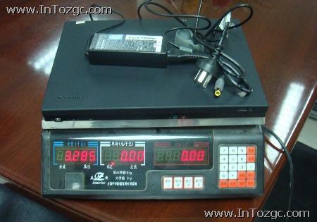 平民中的贵族,新Thinkpad R400全国首测