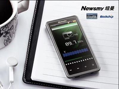 单反双双把价降10款最值得关注相机一览(11)