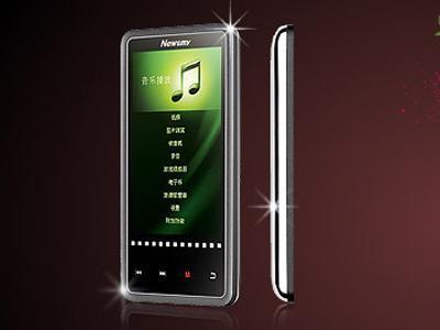 单反双双把价降10款最值得关注相机一览(11)