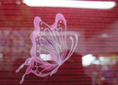 全自动智能清洁 美的1匹空调热卖中