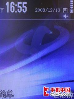 海信两款天翼手机C108/C558试用评测