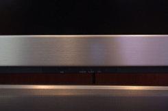 高清元年齐封王 夏普液晶电视52XS1首发评测