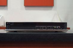 高清元年齐封王 夏普液晶电视52XS1首发评测