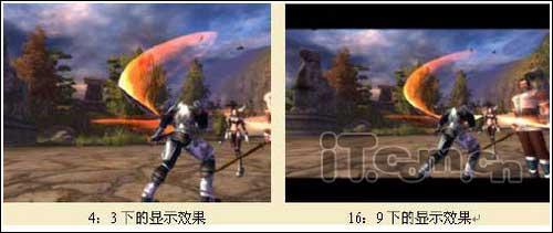 真正黄金比例 16:9宽屏笔记本何时普及?