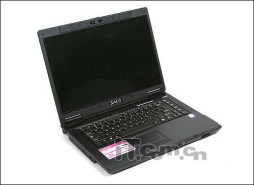 真正黄金比例 16:9宽屏笔记本何时普及?