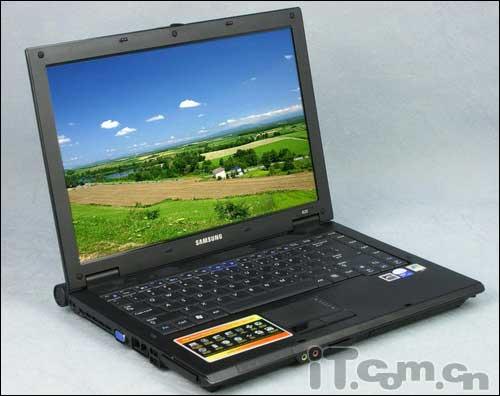 真正黄金比例 16:9宽屏笔记本何时普及?