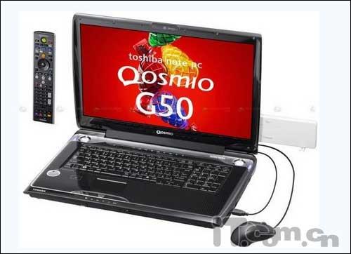 真正黄金比例 16:9宽屏笔记本何时普及?