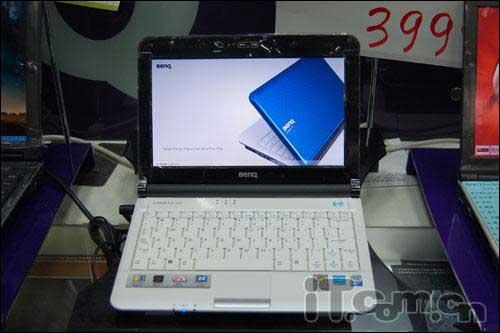 真正黄金比例 16:9宽屏笔记本何时普及?