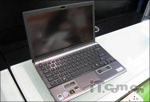 真正黄金比例 16:9宽屏笔记本何时普及?