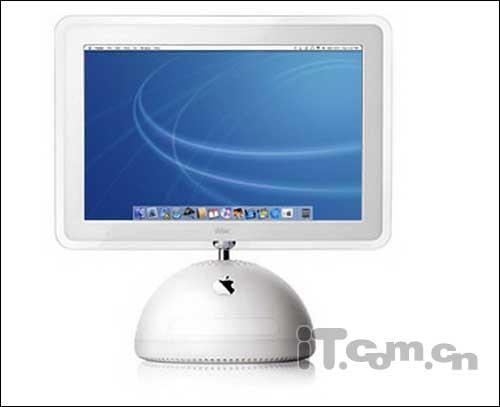 真正黄金比例 16:9宽屏笔记本何时普及?