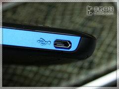 新瓶装旧酒 摩托罗拉Q11智能手机评测