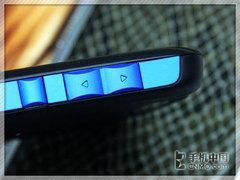 新瓶装旧酒 摩托罗拉Q11智能手机评测