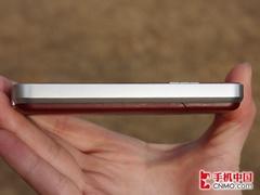 专为老人设计 天翼手机华为C7199评测