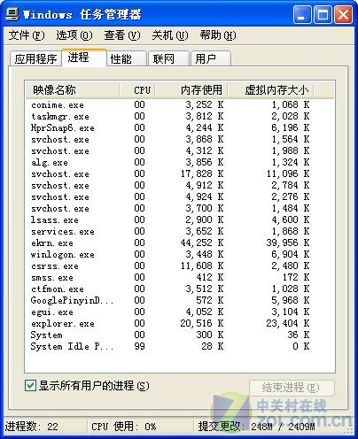 一测知天下 IE8“单挑”9款主流浏览器 