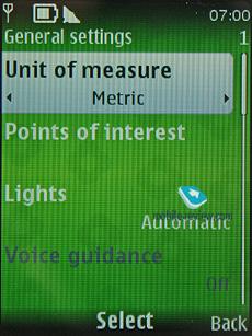 精钢超薄机身 诺基亚商务新宠6700评测