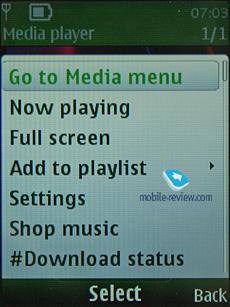 精钢超薄机身 诺基亚商务新宠6700评测