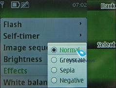 精钢超薄机身 诺基亚商务新宠6700评测