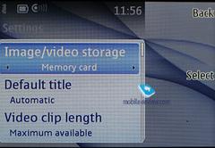 精钢超薄机身 诺基亚商务新宠6700评测