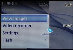 精钢超薄机身 诺基亚商务新宠6700评测