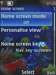 精钢超薄机身 诺基亚商务新宠6700评测
