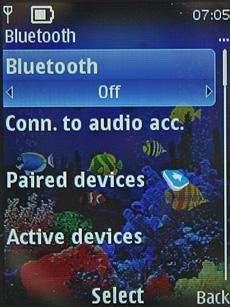 精钢超薄机身 诺基亚商务新宠6700评测
