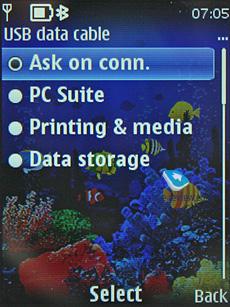 精钢超薄机身 诺基亚商务新宠6700评测