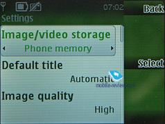 精钢超薄机身 诺基亚商务新宠6700评测