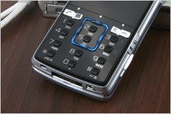 低廉售价引死人 2K元级500万像手机荐