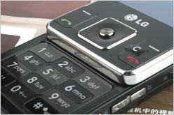 低廉售价引死人 2K元级500万像手机荐