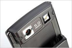 年底大清仓 时下适宜出手品牌手机推荐