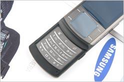 低廉售价引死人 2K元级500万像手机荐