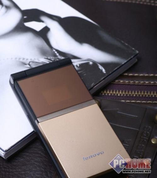 点击查看本文图片 联想 P80 - 五色俱全 联想彩虹P80冬季破盘价开售