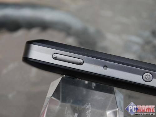 点击查看本文图片 新款HKC Pearl珍珠智能机急速到货