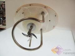 无网涡流易清洗 富士宝豆浆机最低319