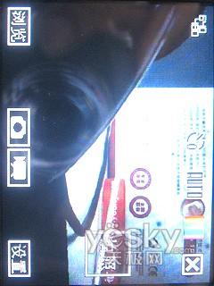 颠覆商务新时尚 小巧MINI酷派S100新机评测