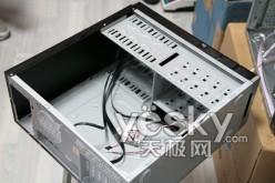 大水牛机箱电源套装