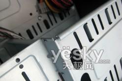 多彩机箱电源套装