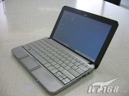 [沈阳]时尚小本 hp mini2140仅售3900元