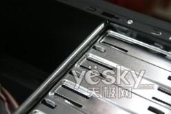 鑫谷机箱电源套装