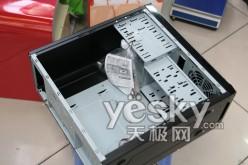 长城机箱电源套装