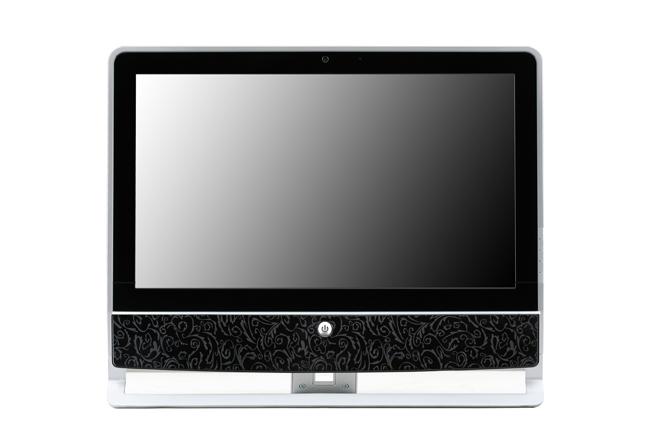 笔记本 笔记本电脑 650_433