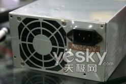 鑫谷机箱电源套装