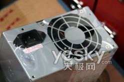 大水牛机箱电源套装