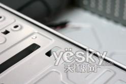 大水牛机箱电源套装