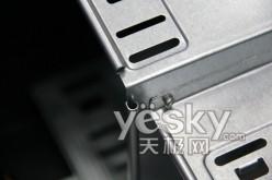 技展机箱电源套装