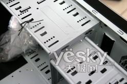 长城机箱电源套装