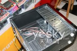 鑫谷机箱电源套装