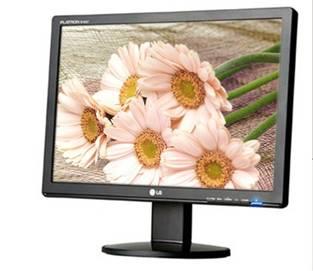 LG显示器W1942SP、W2243S火热降价促销