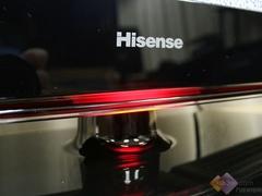 电视畅享网络!海信TLM32V88液晶首评