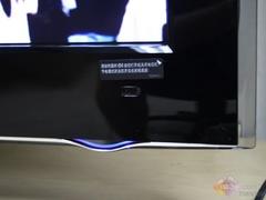 IPS硬屏200Hz LG 47LH50YD一体机详评
